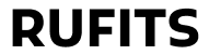 Rufits logo